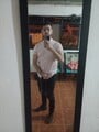 FOTOS DE ESTOY AQUI PARA COMPLACER A MUJER .. EDAD MAXIMA DE 40