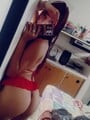 FOTOS DE SENCILLA NATURAL DE PIEL SUAVE Y DELICADA SIN ENGAÑOS