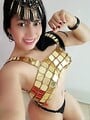 FOTOS DE MI ENERGIA FEMENINA ES MUY SEXUAL PARA CABALLEROS DE ALTO VALOR 100% VIP