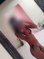 FOTOS DE SOY SARA 19 AÑOS DELGADA NUEVA COMO SCORT RICA MAMADA