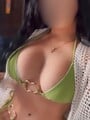 FOTOS DE MISHELL DELICIOSA EN CIUDAD DEL RIO APTO COMODO Y DISCRETO
