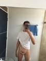 FOTOS DE JOVEN COLAGENO, EDUCADO, DISCRETO E HIGIENICO.