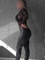 FOTOS DE MADURA MILF SEXOSA Y GANOSA VIVAMOS ESTA FANTASIA JUNTOS ME GUSTAN LOS COLAGENOS