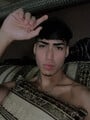 FOTOS DE BEBÉ DE 19 AÑOS, GUAPO, EDUCADO Y ATRACTIVO