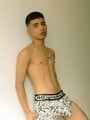 FOTOS DE SOY RICHARD, NUEVO EN LA CIUDAD 20 AÑOS MORENO ,DOTADO, DISPUESTO A COMPLACERTE