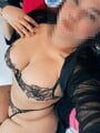 FOTOS DE BLANQUITA TATUADA MAL PORTADA EN LA CAMA , VEN PAPI TE DOY UN RICO ORAL ..