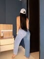FOTOS DE VEN CÓMETE MI DELICIOSO CULO MAMADITA SÚPER RICA .. FOTOS GARANTIZADAS
