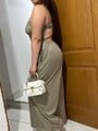FOTOS DE TRIPLATO DE LUJO 23 AÑITOS TIERNA COMO TE GUSTA VEN Y COJAMOS RICO