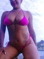 FOTOS DE VEN A CONSENTIRTE MI AMOR CUENTO CON APTO SUPER DISCRETO