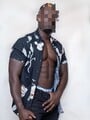 FOTOS DE NUEVO AFRICANO EN CDMX PARA ATENCIÓN MUJERES Y PAREJAS