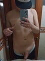 FOTOS DE JOVEN DOTADO EXPERIENCIA MASAJE ERÓTICO PARA MUJERES