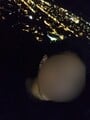 FOTOS DE GIGOLÓ HETERO PARA DAMAS PAREJAS FANTASÍA TRÍO FETICHE VOYEUR