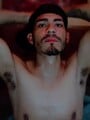 FOTOS DE EL SHAKA 22 CM.. DISCRECIÓN Y SATISFACCIÓN GARANTIZADA. QUE ESPERAS AHORA!