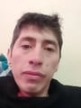 FOTOS DE BUSCO MUJERES, QUE QUIERAN GANAR DINERO . PASAR EL RATO, AYUDO ECONÓMICAMENTE