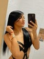 FOTOS DE CHUCHITA PEQUEÑA Y DELICIOSA ME COMES EN TODAS LAS POSICIONES