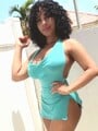 FOTOS DE MORENA FOGOSA NATURAL. 100%REAL YA DISPONIBLE 24 7 POR ESTA SEMANA.