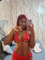 FOTOS DE SOY UNA DAMA SOFISTICADA, EDUCADA Y DISCRETA