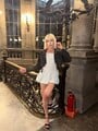FOTOS DE NUEVA EN TU CIUDAD NIÑA REGIA, FINA PERO MUY CALIENTE Y COMPLACIENTE PARA TI