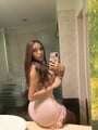 FOTOS DE PUTITA CACHONDA EN TU CIUDAD BOLUCTUOSA MORENA PIEL CANELA LA BRATZ REGIA