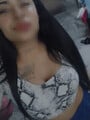 FOTOS DE HOLA PAPI SOY JANETH UNA CHICA LISTA PARA ATENDERTE VAMOS A VERNOS