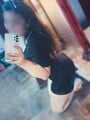 FOTOS DE MIS TETAS SON EL TAMAÑO PERFECTO PARA TU BOCA PAPI ( CUAUHTÉMOC)