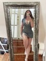 FOTOS DE PROMOS HOLA MI AMOR, SOY NÍCOL SOY 100%REAL Y MUY HERMOSA, NO TE ARREPENTIRÁS!!!