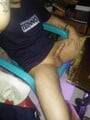 FOTOS DE SOY HARRY, CHICO DE PENE PEQUEÑO PERO ENERGICO EN BUSCA DE MUJERES!