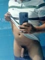 FOTOS DE RICO FAJE. DISCRECIÓN E HIGIENE. HETERO. MADURO. ATENCIÓN ESPECIAL.