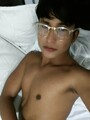FOTOS DE HOLA SOY MATEO SOY PASIVO SUMISO AGUANTADOR, TE COMPLACERE Y OBEDECERE