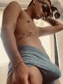 FOTOS DE CHICO SERIO, VARONIL PARCHADO BUEN CUERPO ADICTO AL PLACER, ARRECHO