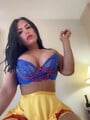 FOTOS DE CALIENTE CACHONDA CARIÑOSA CON LUGAR EN TIJUANA