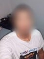 FOTOS DE SOLO MUJERES AQUÍ CHICO VERGON DE 23CM BUSCO CHICA MADURA Ò JOVEN