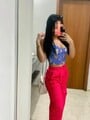 FOTOS DE 20 AÑITOS 100% REAL,SIN PRISAS NI MALOS TRATROS....
