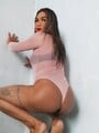 FOTOS DE SEXI CACHONDA DISPUESTA A CUMPLIR TUS SUEÑOS ESPERTACULAR