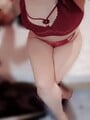 FOTOS DE KAREN SIENTE MI VAGINA HUMEDA Y CALIENTE DESBORDAR DE GANAS Y PLACER