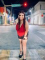 FOTOS DE 400 APROVECHANALGONA SUPER COMPLACIENTE ESTRECHITA AMOR PARA EXPRIMIRTE TODOO