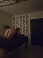 FOTOS DE EXPERIENCIA SENSORIAL ÚNICA QUE DESPIERTA TUS SENTIDOS