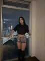 FOTOS DE POR PRIMERA VEZ EN TU CIUDAD TU MÁS GRANDE FANTASIA YA DISPONIBLE