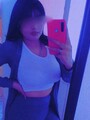 FOTOS DE ME MUEVO SUPER DELICIOSO VAS QUEDAR SATISFECHO PAPI
