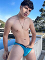 FOTOS DE POLLO VERGON 23CM DISPONIBLE SIN ROLLOS 100% VERY HORNY