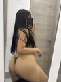 FOTOS DE DISPUESTA A COMPLACERTE VEN Y FOLLAME DURO EN LAS POSICIONES QUE DESEES