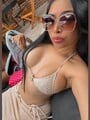 FOTOS DE NATASHA UNIVERSITARIA APRETADITA HAGO EL AMOR DELICIOSO Y TENGO SITIO PRIVADO