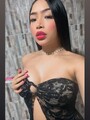 FOTOS DE NATASHA UNIVERSITARIA APRETADITA HAGO EL AMOR DELICIOSO Y TENGO SITIO PRIVADO