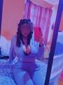 FOTOS DE QUIERO CONSENTIRTE Y ENAMORARTE CON MI CULITO DELICIOSO