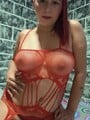 FOTOS DE SCORT VIP LINDO ROSTRO DISPONIBLE PARA TI NINFOMANA