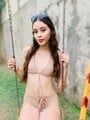 FOTOS DE 18 AÑITOS ME ENCANTA MASTURBARME!!! DISPONIBLE 24H