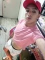 FOTOS DE DISPUESTA A CUMPLIR TUS MÁS SUCIOS DESEOS SEXUALES