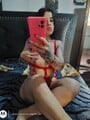 FOTOS DE ANGIE MORBOSA RICA CHUPONA ARDIENTE PARA TI AMOR