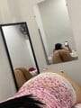 FOTOS DE RECIEN LLEGADA BLANQUITA NALGONA ESTRECHA RICA