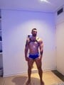 FOTOS DE SCORT MACHO 100% CUERPO BIEN CUIDADO EN TU CIUDAD